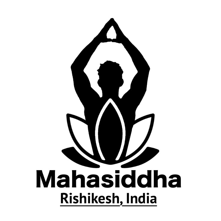 Mahasiddha Yoga School Image